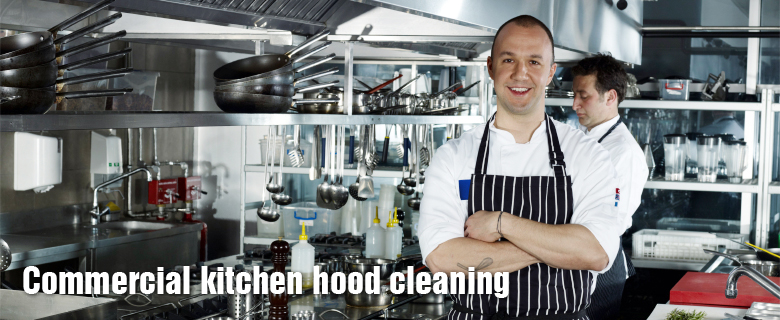 Hood Cleaning Service
Commercial Kitchen Exhaust
Duct Cleaning
New York City Hood Cleaning
Hood Installation
Commercial Duct Installation
Hood Repairs
