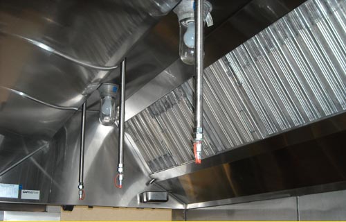 dirty hood 
hood cleaning 
kitchen cleaning
restaurants in new york
kitchen hood cleaning 
exhaust hood installation