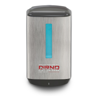 hand cares 
soap 
soap dispenser
soap service
hand sanitizer
hygiene service
cintas
