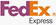 Fedex