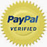 PayPal Verified