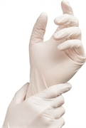 Picture of Latex Gloves
