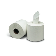 Picture of Center Pull Towels