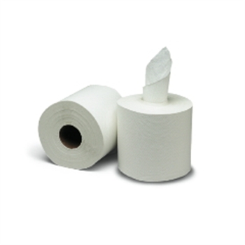 Picture of Center Pull Towels