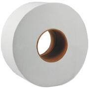 Picture of 12 Rolls Jumbo Toilet Paper